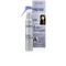 John-frieda-frizz-ease-3-tage-glatt