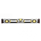 Stanley-fatmax-ii-magnetisch