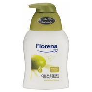 Florena-cremeseife-mit-bio-olivenoel