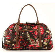 Oilily-paisley-flower-weekender