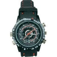 Dvr-im-armbanduhrgehaeuse