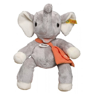 Steiff-poppy-elefant