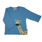 Frugi-langarm-shirt