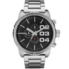 Diesel-herrenuhr-dz4209