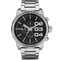 Diesel-herrenuhr-dz4209