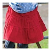 Frugi-rock