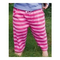 Frugi-maedchen-hose