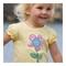 Frugi-t-shirt-maedchen