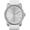 Diesel-herrenuhr-dz1445