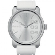 Diesel-herrenuhr-dz1445