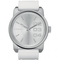 Diesel-herrenuhr-dz1445
