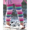 Frugi-leggings