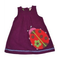 Frugi-kleid