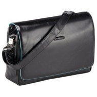 Piquadro-blue-square-messenger-bag-39-cm