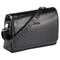Piquadro-blue-square-messenger-bag-39-cm