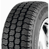 Goodyear-195-80-r14-cargo-vector