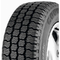 Goodyear-195-80-r14-cargo-vector