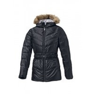 Puma-damen-jacke-hail-hooded