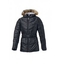 Puma-damen-jacke-hail-hooded