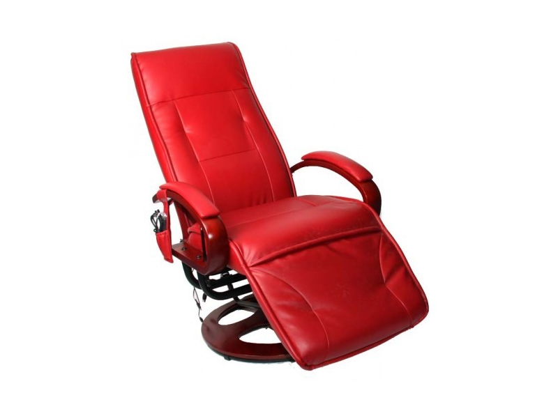 Mendler Relaxliege ARLES - Preise und Testberichte bei yopi.de