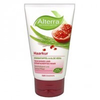 Alterra-granatapfel-aloe-vera