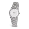 Skagen-damenuhr-347ssx