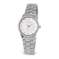 Skagen-damenuhr-347ssx