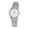 Skagen-damenuhr-347ssx