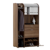 Fmd-moebel-jalousieschrank-profi