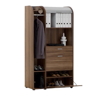 Fmd-moebel-jalousieschrank-profi
