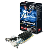 Sapphire-hd-6450-1gb