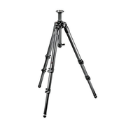 Manfrotto-mt057c3