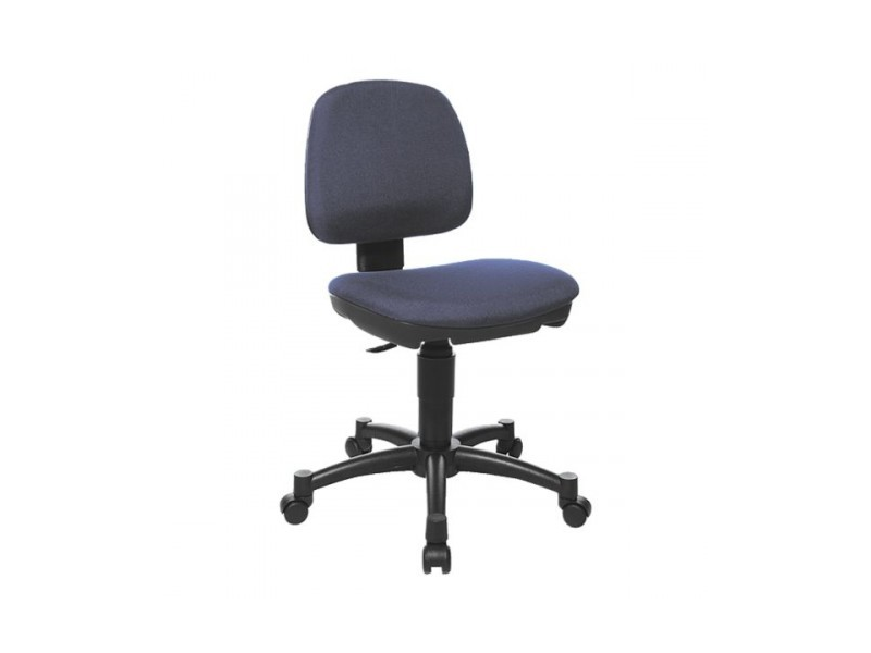 Topstar Home chair Preise und Testberichte bei yopi.de