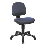 Topstar-home-chair