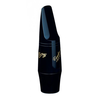 Vandoren-v5-t27-tenorsaxophon