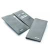 Braun-bueffel-companion-brieftasche