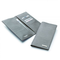 Braun-bueffel-companion-brieftasche