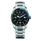Tommy-hilfiger-1790778