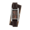 Marc-o-polo-damenuhr-time-4211002