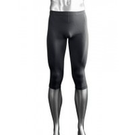 Falke-skiing-athletic-fit-3-4-tights-herren