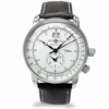 Zeppelin-herrenuhr-7640-1