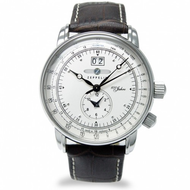 Zeppelin-herrenuhr-7640-1