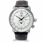 Zeppelin-herrenuhr-7640-1