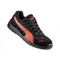 Puma-sicherheitshalbschuh-642630-s1p