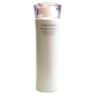 Shiseido-white-lucency-refining-softener