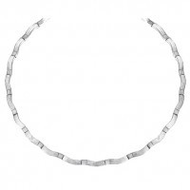 Esprit-pure-wave-esnl92072a420