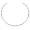 Esprit-pure-wave-esnl92072a420