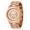 Michael-kors-damenuhr-mk8096