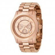 Michael-kors-damenuhr-mk8096