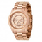 Michael-kors-damenuhr-mk8096